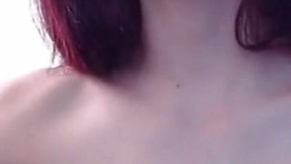 Latina Sex Naked Control Toy Pussy Special Petite