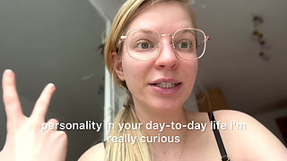 How to Be a Pretty Girl if Youre a Man