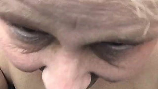 Im Gonna Ride Your Cock!!!!!