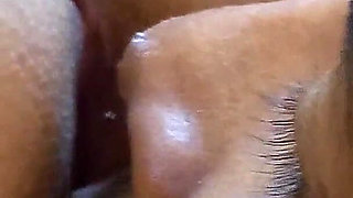 Husband Shares His Naughty Wife’s Secret Big Black Cock Fantasy Part 9