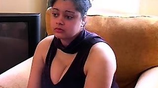 Amazing BBW Webcam Big Boobs Porn Video Livesex Livecam