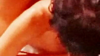 My Innocent Stepsister Is Perverted