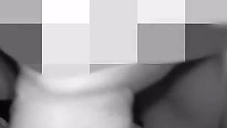 293 Dick Flash - Teen Student Sucking My Cock in Car in Parking - It's Very Risky Carsex with People Near- Misscreamy