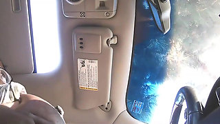 I still go some shots