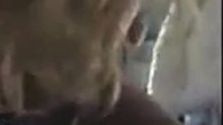 Coca Bottle Insertion Solo