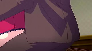 Forbidden Memory under the inside_19092701p0