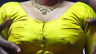 Shudh desi romance new episode 2026