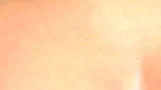Squirting Queen Daphne in a Hot Summer Video