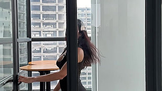 Loser Training, Beta Slave Humiliation