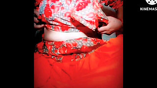 Young Hot Beautiful Sexy Girl Masterbet