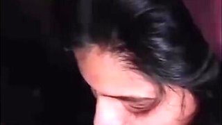 Insane Indian School Students Having Orgy