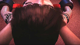 Rite of Purification