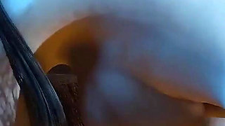 Beauty Pixelated Beauty with Dangerous Curves - 3D Animation Hentai