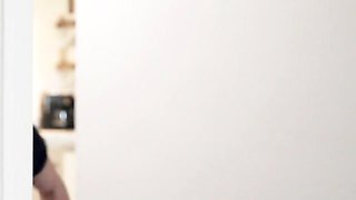 Hime and Jay's POV xxx