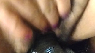 I called an Indian desi sexy lady to a hotel and enjoyed sex.