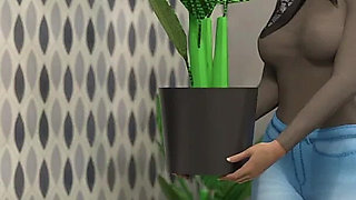 Life in Middle East #14