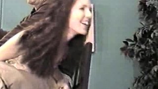 Femdom fetish spanking smothering humiliation