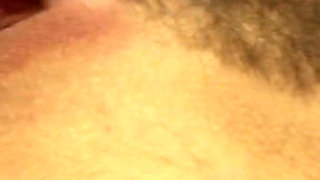 Olds Fuck Dolls - Old Dude Fucks Bad Student Rachel Evans and Her Stepmom