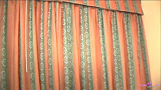 Fat Mountain Melody Nyte Earned Her Big Saggy Tits and Big Nipples Fair and Square