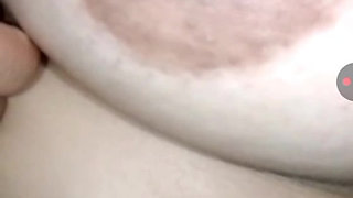 Pakistani new viral video latest sexy video call hot big boobs part 2