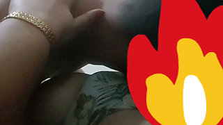 Moroccan real sex