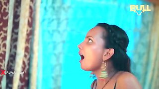 Basoshni Hindi Hot Series Part-3 - Indian cuckold porn