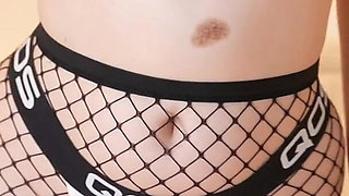 Lets Be Honest Boy....