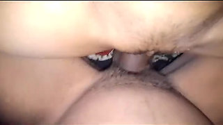 Desi sexy babe fucked with S!!! Indian Xxx videos