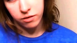 princess leia - babysitter wants creampies and a baby