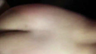 Peruvian Porn Actress Looking for a College Student to Fuck Him