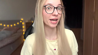 How Cuckolds Become Cuckolds (cuckold Mindset Part 2)