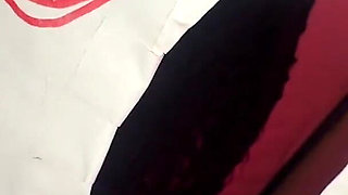 Gloryhole Series 2.2