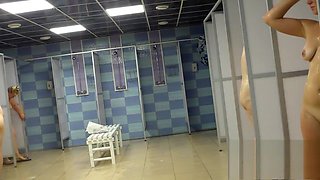 Fresh Flick Just For You