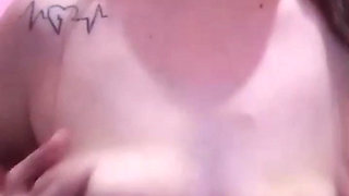 You Lima Boudi India Desi Girl Mom Bed Room Sex Dance Video Philippine Girls