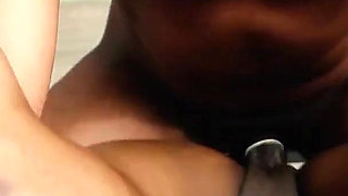 The Personal Trainer's Touch