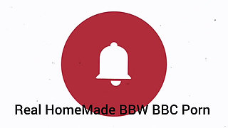 Bent Over Pissing My Self in Nylon Leggings