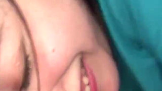 Rinka - Housewife Pick-up (29y Old) Vol. 1