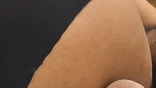 Fuck Girlfriend in 69 Position