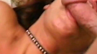 Big Hard Cock Pounding Wet Pussy