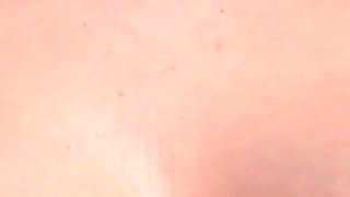 Newbie Cutie Has a Hot Naked Body