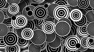 Blonde Solo Female's Nudist Walk on the Beach