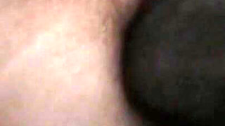 My Wife and Her Goliath