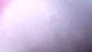 Thick Milf with glasses Dancing naked: 3D Porn