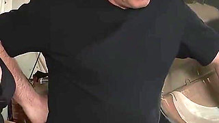 Driving School Seduction Wild Fucks