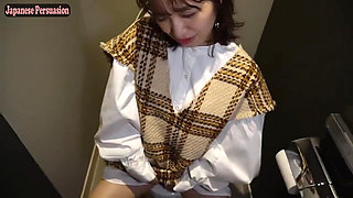 Flooded Squirt Frenzy. Raw Creampie with Untamed Natural Bush Beauty - Part1