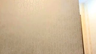 Amateur asian chick voyeur fetish