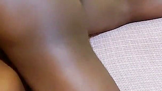 Licking Pussy Till She Squirt