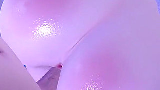 Goddess Queen in the Realm of 3D - 3D Animation Hentai