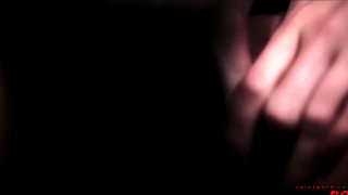 Valentina Cruz Is Great at Being a Vixen Even in Her Old Age