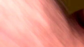 Nipple Pulling, Gape, Clit Spanking, Fisting and Squirting Closeup